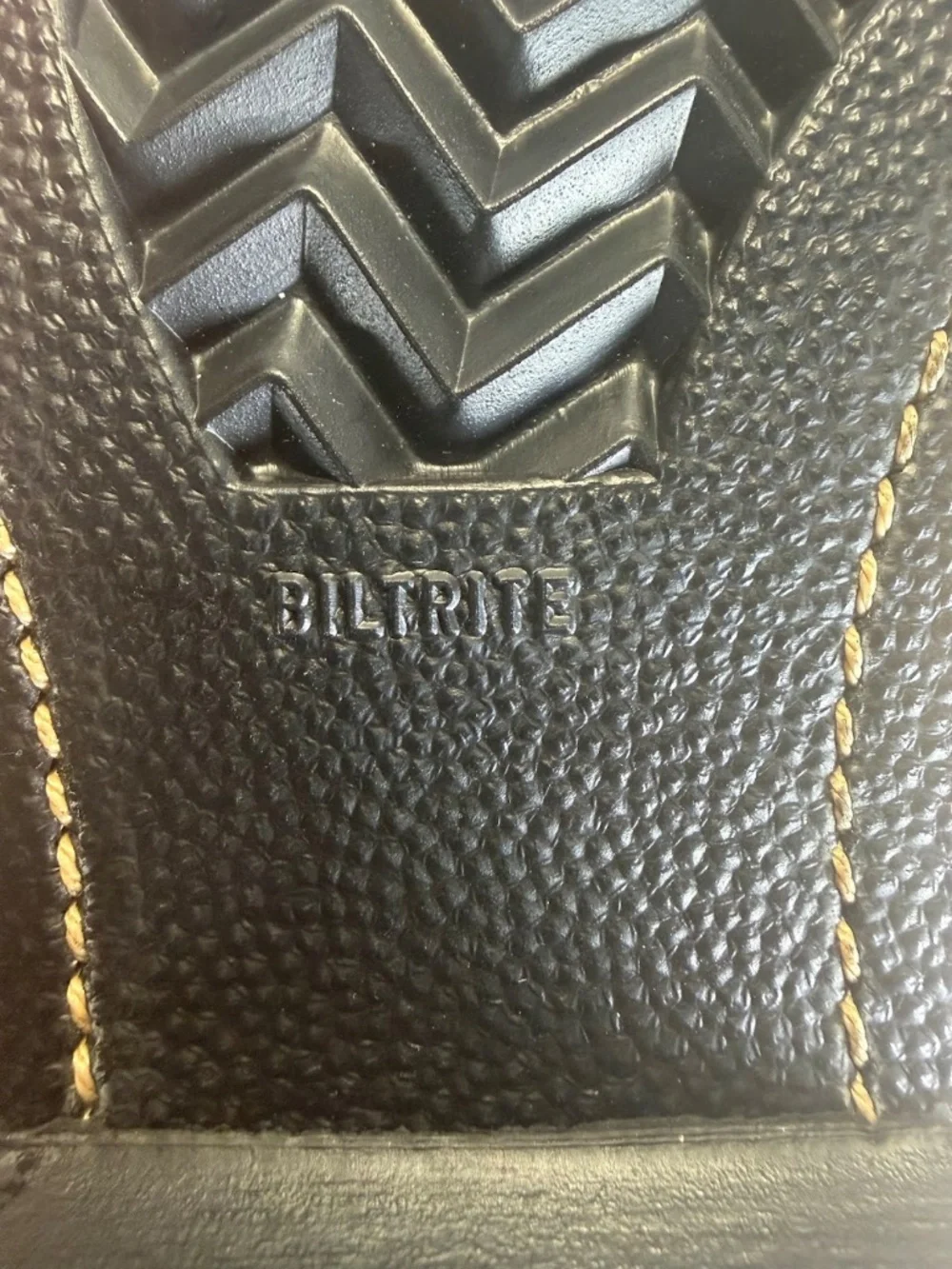 Wolverine brand style